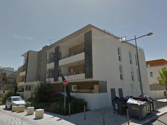 Appartement location à Montpellier, Juvignac