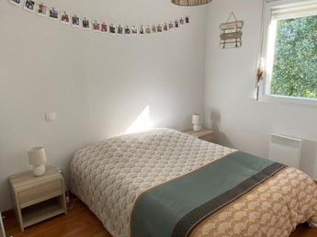 Appartement vente à Condom, Nogaro