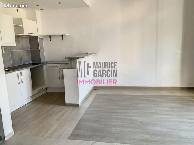 Appartement vente à Carpentras, Vaucluse