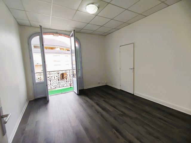 Appartement location à Mantes-la-Jolie, Mantes-la-jolie