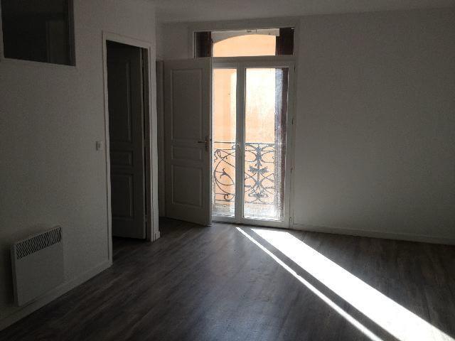 Appartement location à Montpellier, Villeneuve-lès-maguelone
