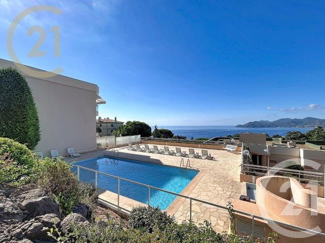 Appartement vente à Grasse, Cannes