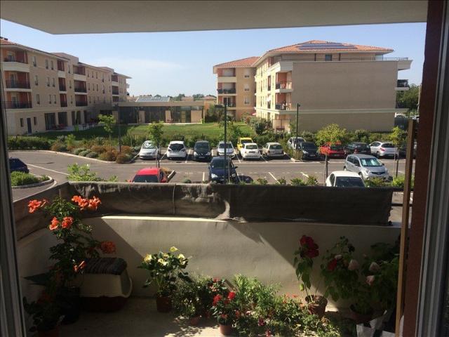 Appartement vente à Cavaillon, Vaucluse