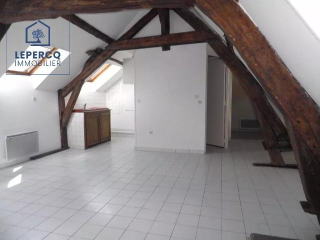 Appartement location à Soissons, Villers-cotterêts