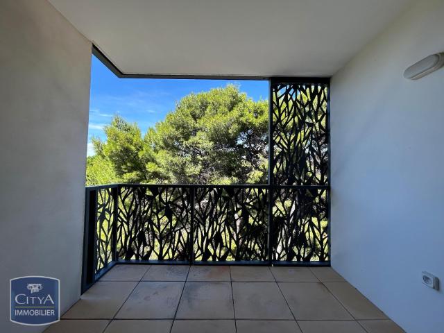 Appartement location à Narbonne