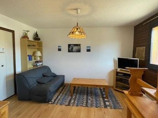 Appartement vente à Gap, Orcières