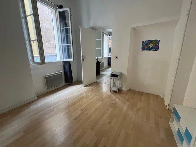 Appartement vente à Arrondissement de Draguignan, Draguignan