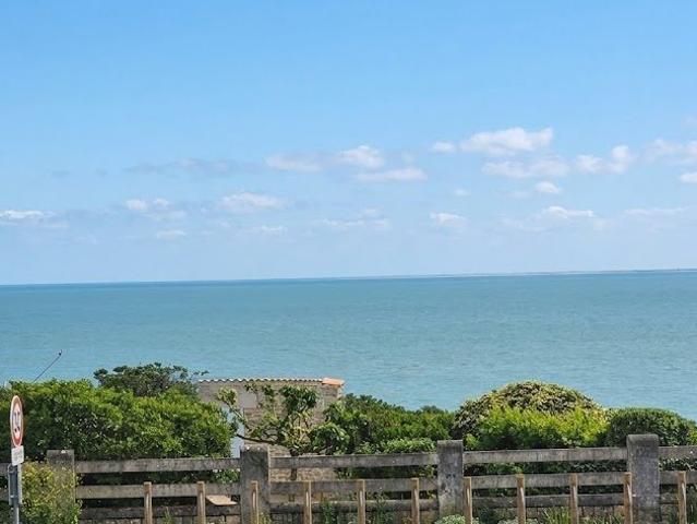 Appartement vente à Rochefort, Saint-palais-sur-mer
