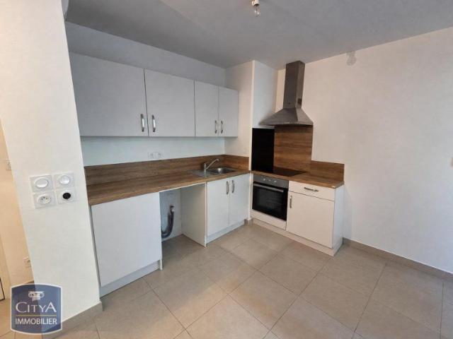 Appartement location à Arrondissement de Toulon, Toulon