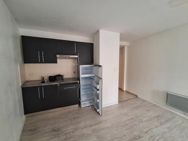 Appartement location à Vannes, Bretagne