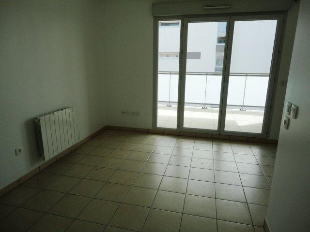 Appartement location à Lyon, Métropole de Lyon