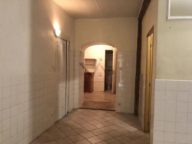 Appartement vente à Nyons, Montélimar