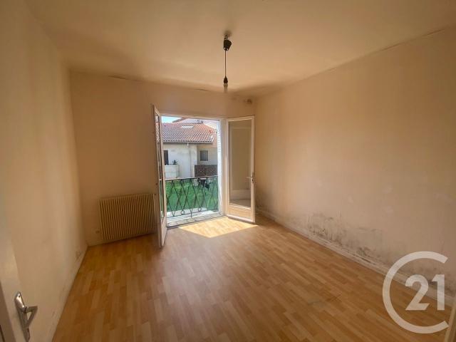 Appartement vente à Toulouse