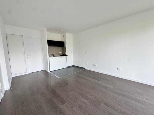 Appartement vente à Le Château d'Eau, Louvres
