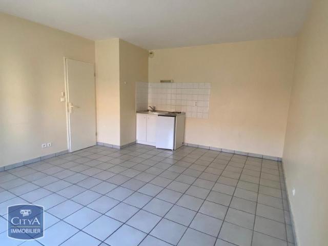 Appartement location à Périgueux