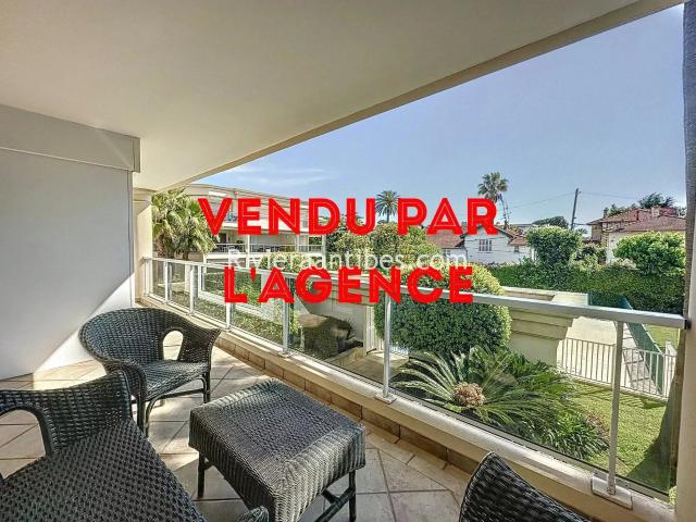 Appartement vente à Grasse, Antibes