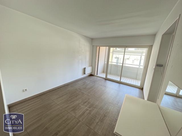 Appartement vente à Le Mans