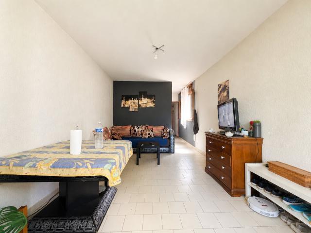 Appartement vente à Montpellier, Lunel