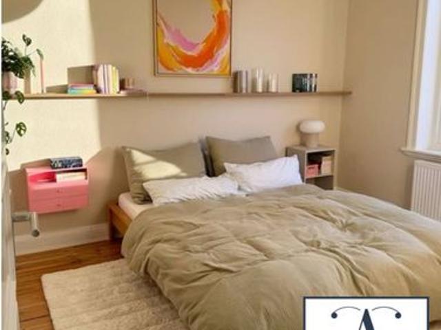 Appartement vente à Ernolsheim-Bruche, Collectivité européenne d'Alsace