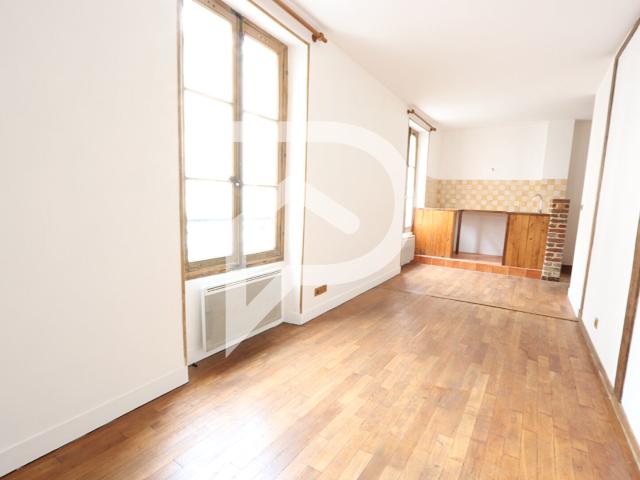 Appartement location à Sarcelles, Enghien-les-bains