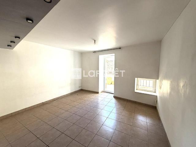 Appartement location à Givors, Rhône