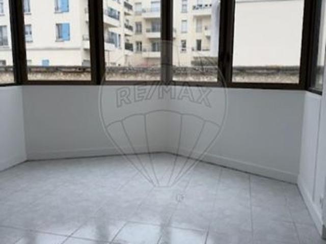 Appartement vente à Provins, Montereau-fault-yonne