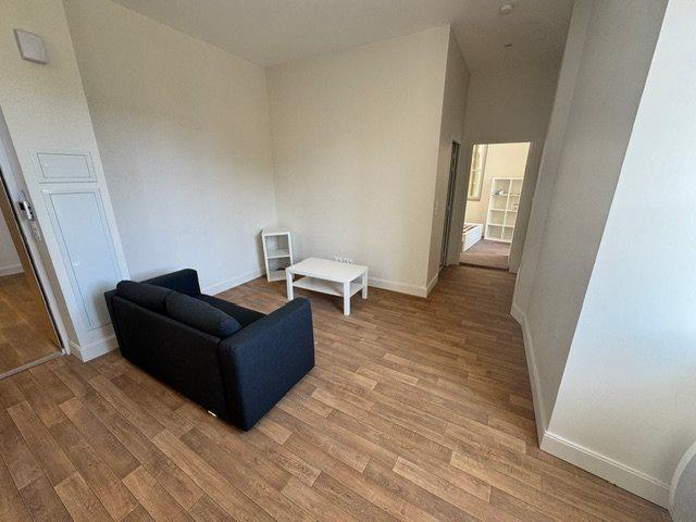 Appartement location à Rodez, Onet-le-château