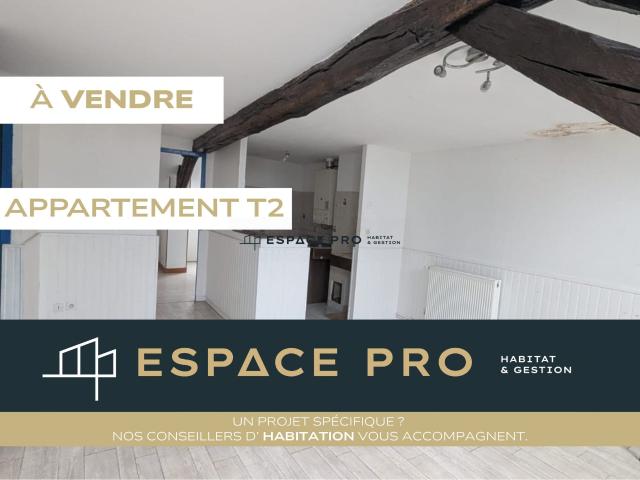 Appartement vente à Caen, Normandie