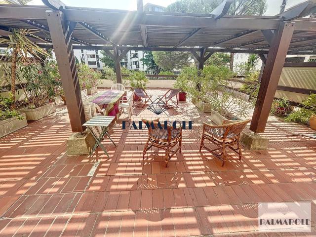 Appartement vente à Perpignan