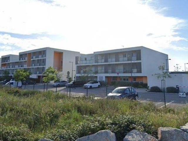 Appartement vente à Narbonne