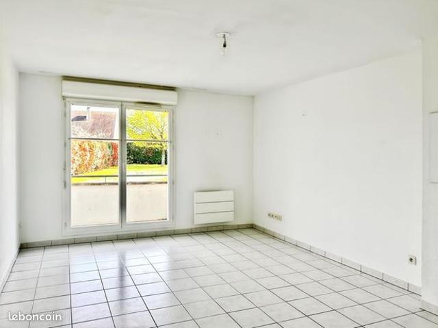 Appartement vente à Périgueux, Marsac-sur-l'isle