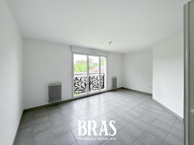 Appartement location à Nantes, Orvault