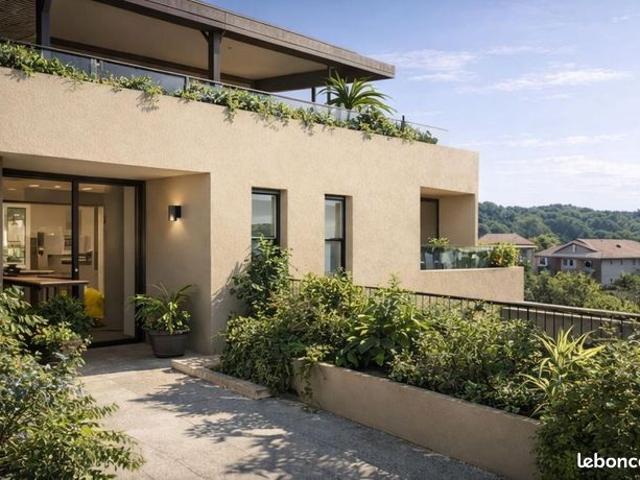 Appartement vente à Sartène, Porto-vecchio