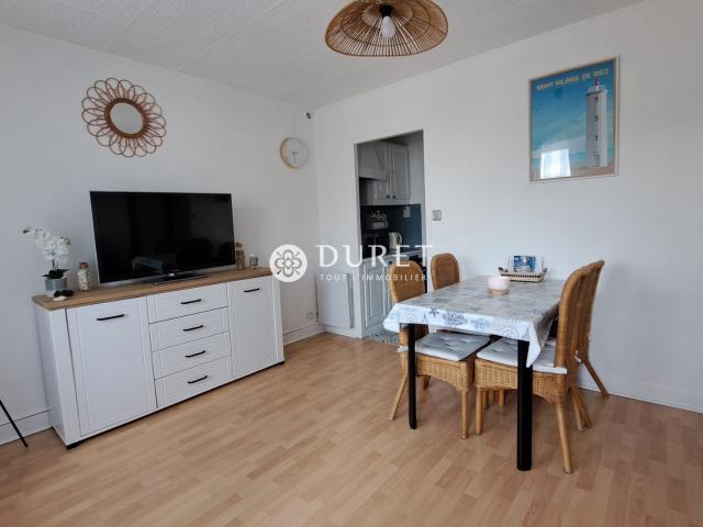 Appartement vente à Les Sables-d'Olonne, Saint-hilaire-de-riez