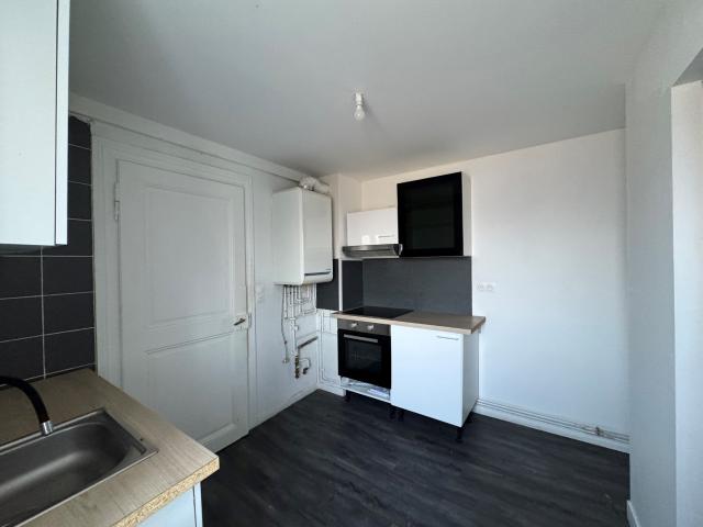 Appartement location à Strasbourg, Schiltigheim