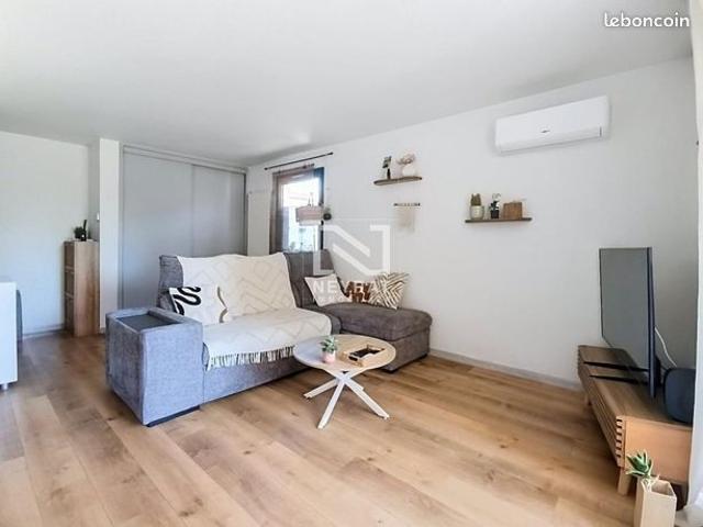 Appartement vente à Arrondissement de Draguignan, Fréjus