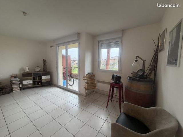 Appartement vente à Saint-Brieuc, Bretagne
