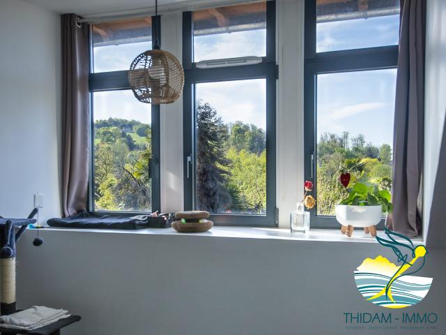 Appartement location à Pau, Nay
