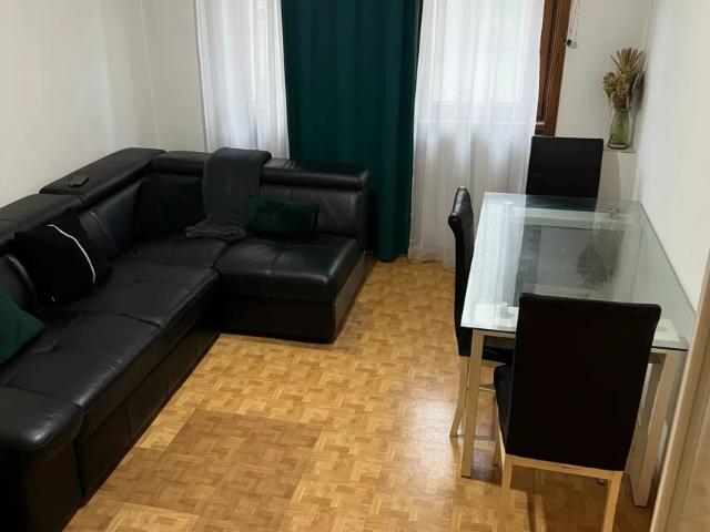 Appartement vente à Le Cannet, Alpes-Maritimes