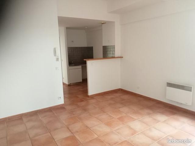 Appartement vente à Carpentras, Vaucluse