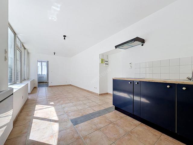 Appartement location à Provins, Voulx