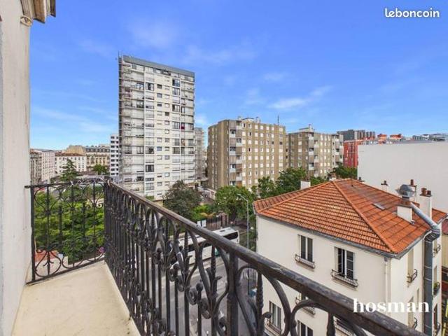 Appartement vente à Vendôme, Saint-ouen