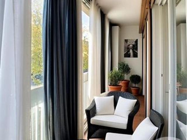 Appartement vente à Perpignan