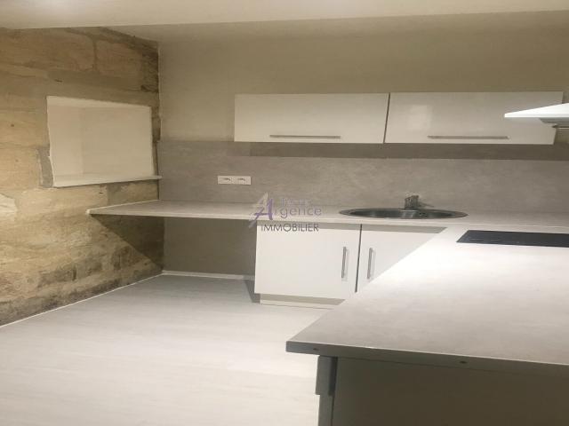 Appartement location à Nîmes, Beaucaire