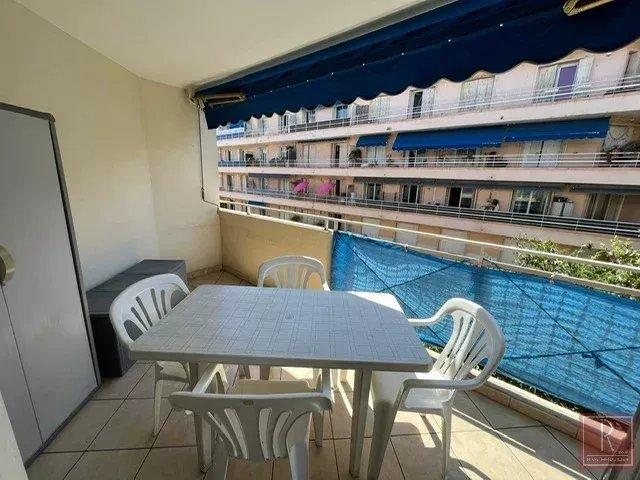 Appartement location à Grasse, Antibes