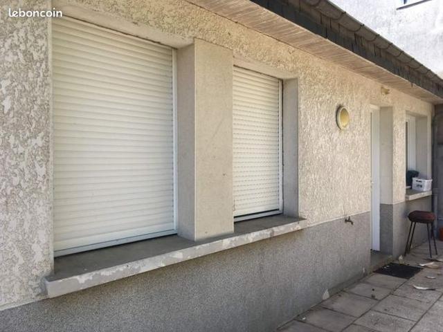 Appartement vente à Fougères-Vitré, Bretagne