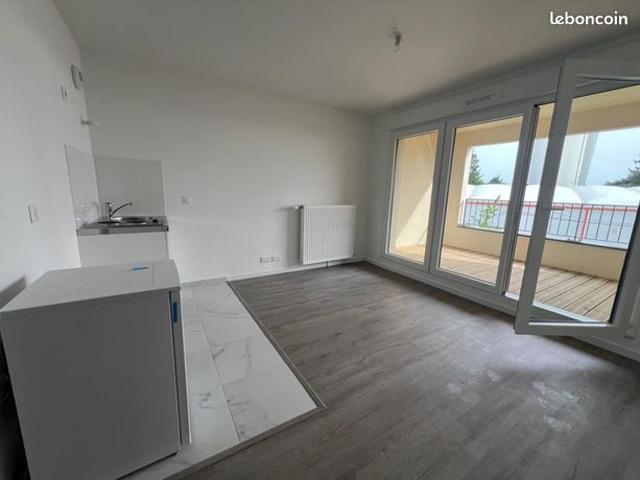 Appartement vente à Créteil, Ormesson-sur-marne