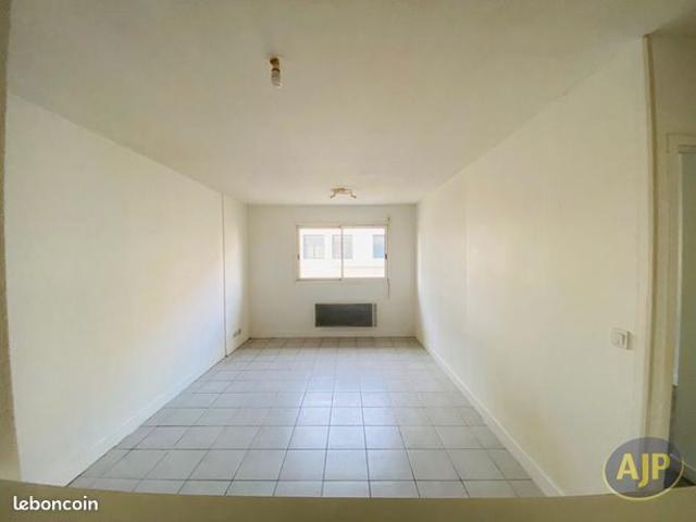 Appartement vente à Lesparre-Médoc, Gironde