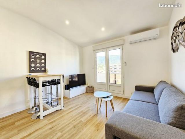 Appartement vente à Arrondissement de Draguignan, Cavalaire-sur-mer