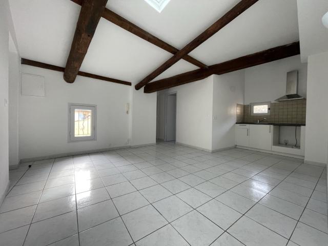 Appartement location à Béziers, Pézenas